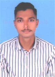 SEP AMIT KUMAR BAGHEL